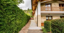Casa o chalet independiente en venta en Calle Virgen de la Peña
