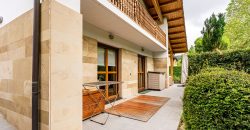 Casa o chalet independiente en venta en Calle Virgen de la Peña