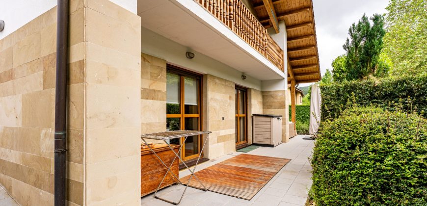Casa o chalet independiente en venta en Calle Virgen de la Peña