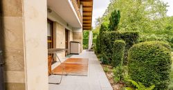Casa o chalet independiente en venta en Calle Virgen de la Peña
