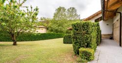 Casa o chalet independiente en venta en Calle Virgen de la Peña