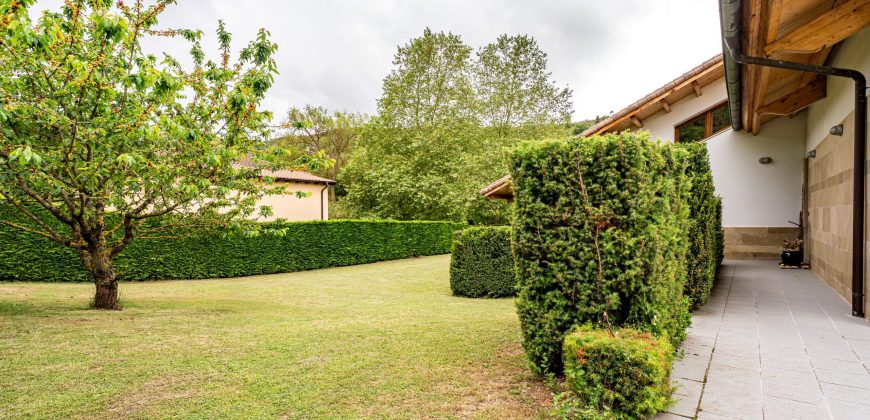 Casa o chalet independiente en venta en Calle Virgen de la Peña