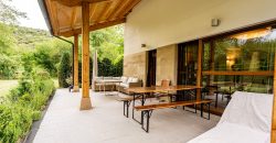 Casa o chalet independiente en venta en Calle Virgen de la Peña