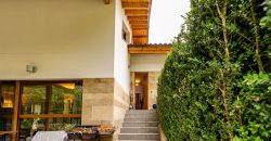 Casa o chalet independiente en venta en Calle Virgen de la Peña