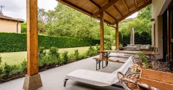 Casa o chalet independiente en venta en Calle Virgen de la Peña