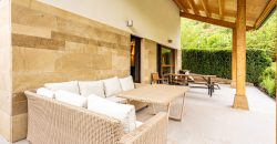 Casa o chalet independiente en venta en Calle Virgen de la Peña