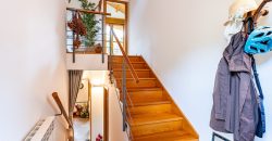 Casa o chalet independiente en venta en Calle Virgen de la Peña