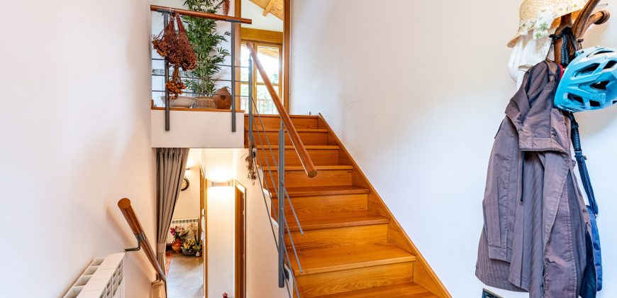 Casa o chalet independiente en venta en Calle Virgen de la Peña