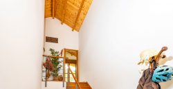 Casa o chalet independiente en venta en Calle Virgen de la Peña
