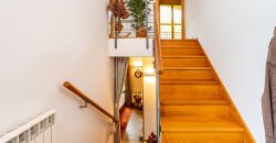 Casa o chalet independiente en venta en Calle Virgen de la Peña