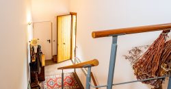 Casa o chalet independiente en venta en Calle Virgen de la Peña