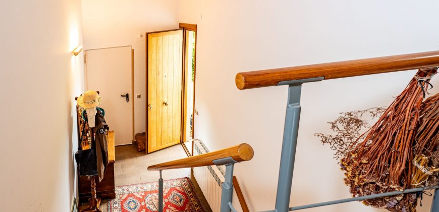 Casa o chalet independiente en venta en Calle Virgen de la Peña