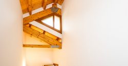 Casa o chalet independiente en venta en Calle Virgen de la Peña