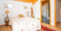 Casa o chalet independiente en venta en Calle Virgen de la Peña