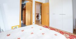 Casa o chalet independiente en venta en Calle Virgen de la Peña
