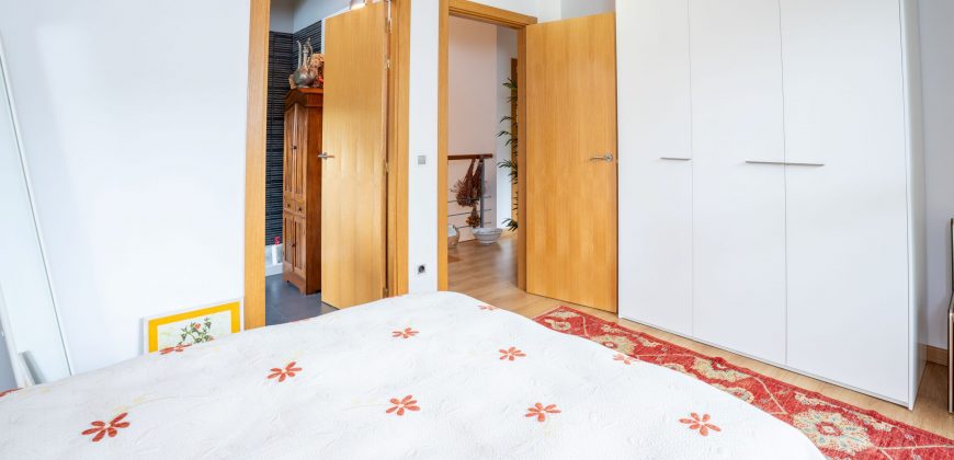 Casa o chalet independiente en venta en Calle Virgen de la Peña