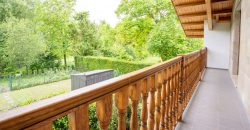 Casa o chalet independiente en venta en Calle Virgen de la Peña