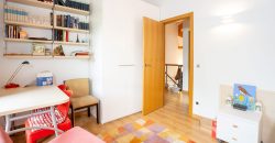 Casa o chalet independiente en venta en Calle Virgen de la Peña