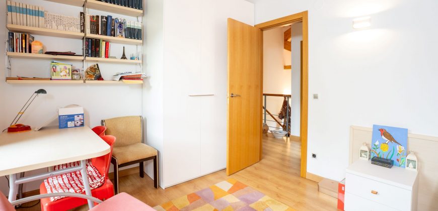 Casa o chalet independiente en venta en Calle Virgen de la Peña