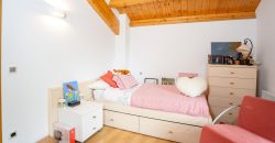 Casa o chalet independiente en venta en Calle Virgen de la Peña