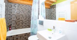 Casa o chalet independiente en venta en Calle Virgen de la Peña