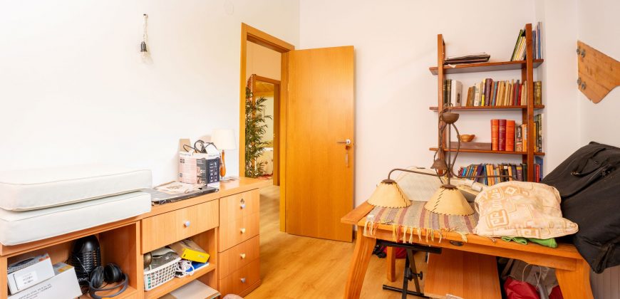 Casa o chalet independiente en venta en Calle Virgen de la Peña
