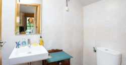 Casa o chalet independiente en venta en Calle Virgen de la Peña