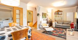 Casa o chalet independiente en venta en Calle Virgen de la Peña