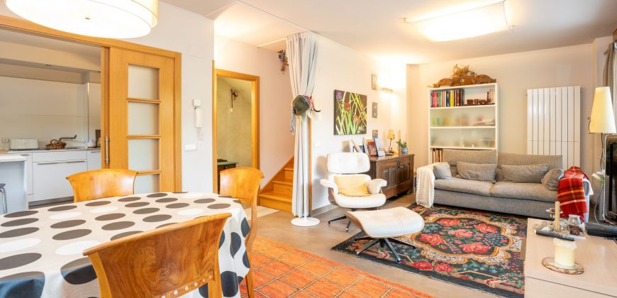 Casa o chalet independiente en venta en Calle Virgen de la Peña