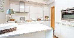Casa o chalet independiente en venta en Calle Virgen de la Peña