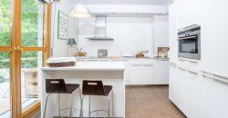 Casa o chalet independiente en venta en Calle Virgen de la Peña