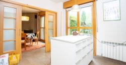 Casa o chalet independiente en venta en Calle Virgen de la Peña