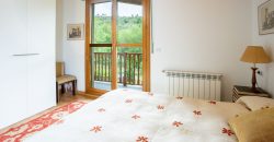 Casa o chalet independiente en venta en Calle Virgen de la Peña