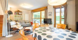 Casa o chalet independiente en venta en Calle Virgen de la Peña