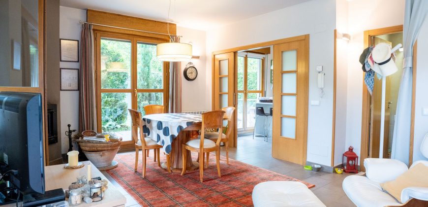 Casa o chalet independiente en venta en Calle Virgen de la Peña