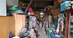 Nave en venta en Calle Anboto