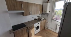 VIVIENDA COMPLETAMENTE EXTERIOR EN ASTEGUIETA – RODEADA DE NATURALEZA