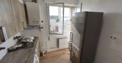 VIVIENDA COMPLETAMENTE EXTERIOR EN ASTEGUIETA – RODEADA DE NATURALEZA