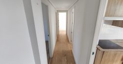 VIVIENDA COMPLETAMENTE EXTERIOR EN ASTEGUIETA – RODEADA DE NATURALEZA