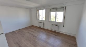 VIVIENDA COMPLETAMENTE EXTERIOR EN ASTEGUIETA – RODEADA DE NATURALEZA