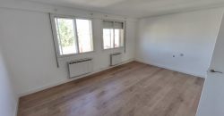 VIVIENDA COMPLETAMENTE EXTERIOR EN ASTEGUIETA – RODEADA DE NATURALEZA