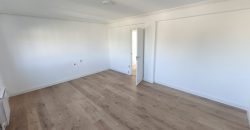 VIVIENDA COMPLETAMENTE EXTERIOR EN ASTEGUIETA – RODEADA DE NATURALEZA