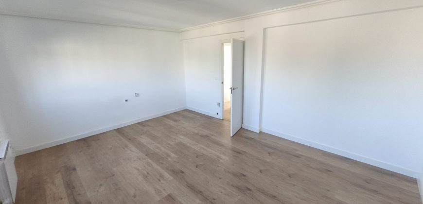 VIVIENDA COMPLETAMENTE EXTERIOR EN ASTEGUIETA – RODEADA DE NATURALEZA