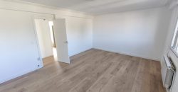 VIVIENDA COMPLETAMENTE EXTERIOR EN ASTEGUIETA – RODEADA DE NATURALEZA