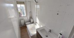 VIVIENDA COMPLETAMENTE EXTERIOR EN ASTEGUIETA – RODEADA DE NATURALEZA