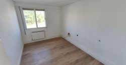 VIVIENDA COMPLETAMENTE EXTERIOR EN ASTEGUIETA – RODEADA DE NATURALEZA