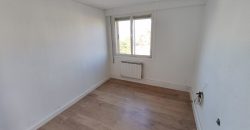VIVIENDA COMPLETAMENTE EXTERIOR EN ASTEGUIETA – RODEADA DE NATURALEZA