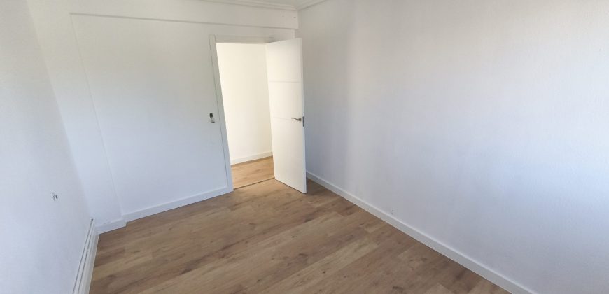 VIVIENDA COMPLETAMENTE EXTERIOR EN ASTEGUIETA – RODEADA DE NATURALEZA