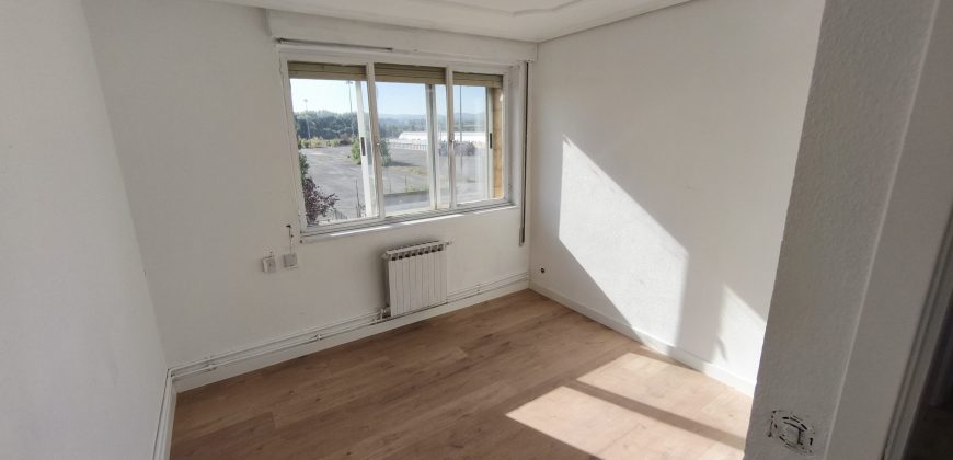 VIVIENDA COMPLETAMENTE EXTERIOR EN ASTEGUIETA – RODEADA DE NATURALEZA