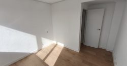 VIVIENDA COMPLETAMENTE EXTERIOR EN ASTEGUIETA – RODEADA DE NATURALEZA